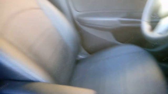 Отзыв владельца Лады Веста о чехлах AutoFrant (Автофрант) || Autofrant.ru смотреть онлайн