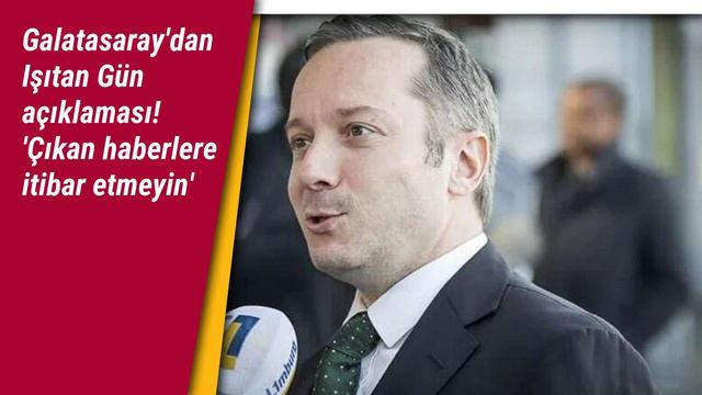 Henry Onyekuru, Fatih Terim'in doğum gününü kutladı! 'Canım hocam...' смотреть онлайн
