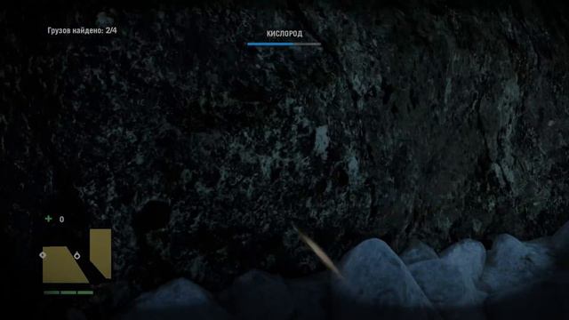 Far Cry 4 Прохождение. Нагорная проповедь. Часть 7 смотреть онлайн