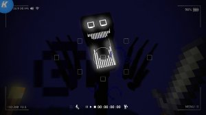 Просто НЕВЫНОСИМО СТРАШНЫЙ Мод в Майнкрафт | Apollyon