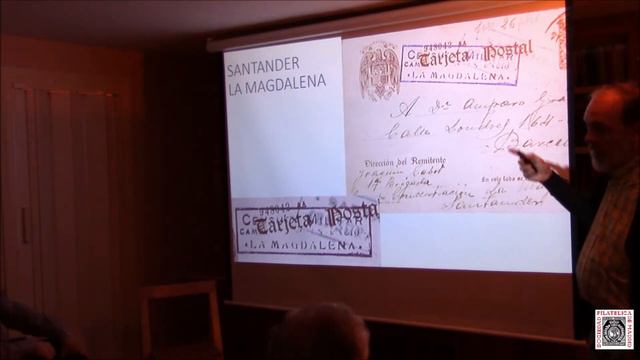 Prisiones Y Campos De Concentración En La Zona Nacional (1936-1946)