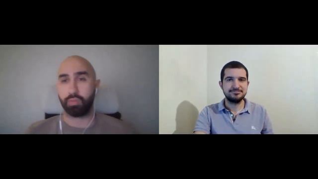 Amsterdam'da Çalışmak ve Hollanda'da Yaşam смотреть онлайн