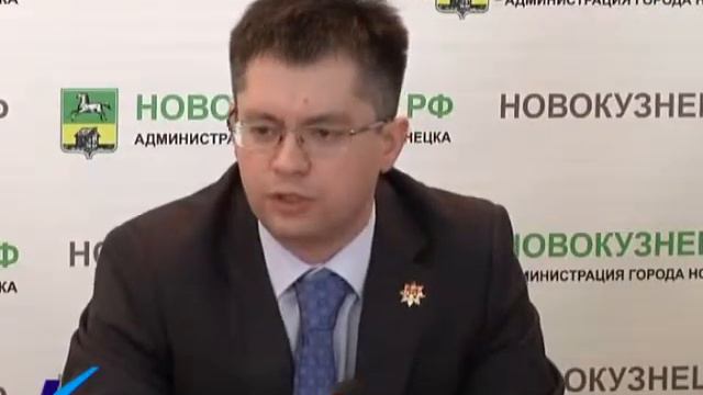 21 01 14  Клиентам НМБ не стоит приходить всем сразу