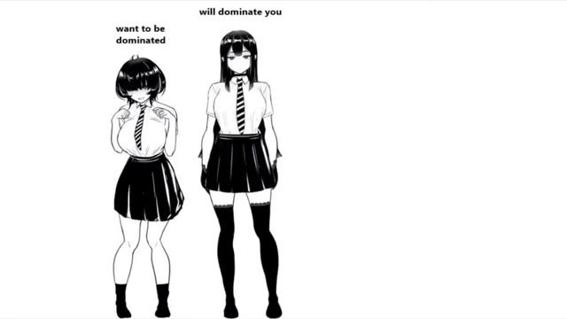 Want To Be Dominated Will Dominate You (terraria Version)