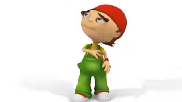 Adentro, Afuera, Arriba, Abajo siempre soy feliz