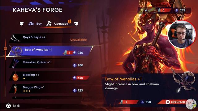 #4 | ÇILGIN KİMYAGERLER | Prince of Persia The Lost Crown | TRAKYALI OYUNDA смотреть онлайн
