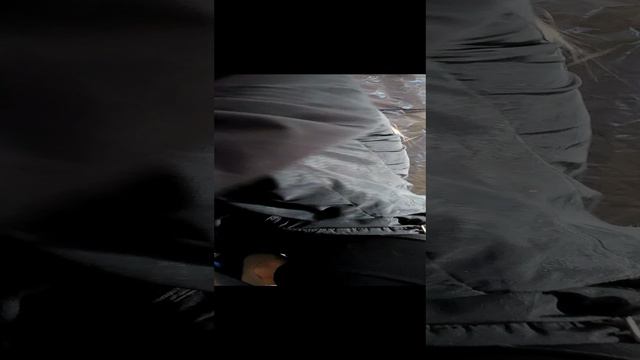 щенки алабая 23 дня смотреть онлайн