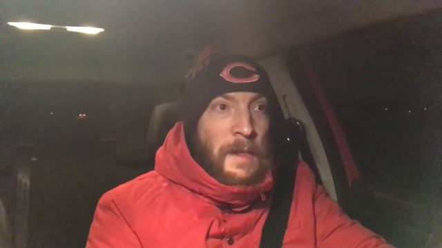 Мишка о «Мишках»