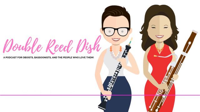 Episode 29: Gustavo Nunez смотреть онлайн