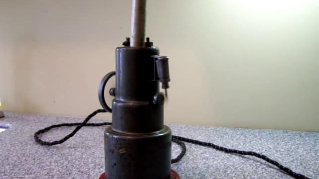 Robert Fulton toy steam engine unplugged смотреть онлайн