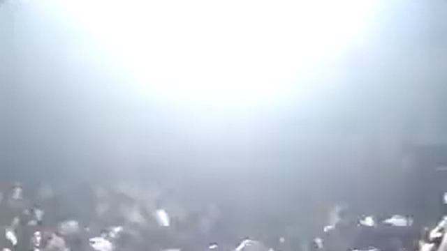 Paolo Mojo @ Crobar смотреть онлайн