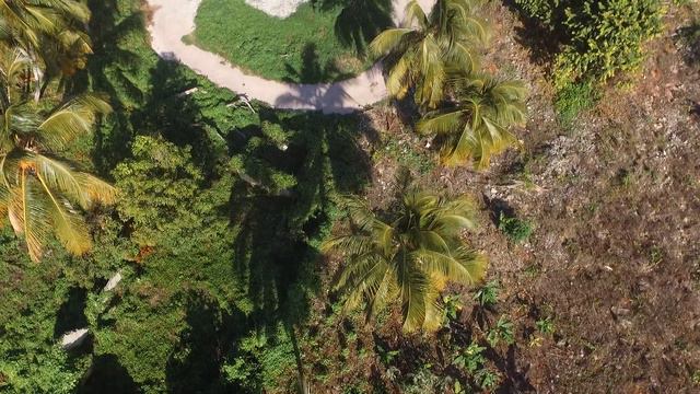 Villa Duarte, Stop. Dgo. RD(2)