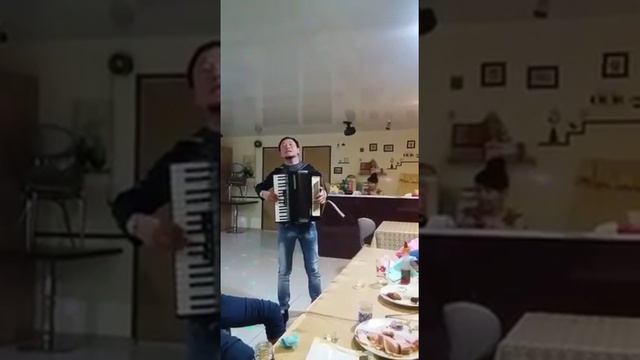 Суйунбек смотреть онлайн