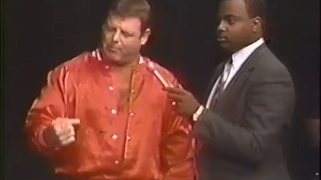 Lawler vs Gilbert Final part смотреть онлайн