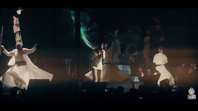 Hamid Hiraad - Khoda | LIVE IN CONCERT ( حمید هیراد - خدا ) смотреть онлайн