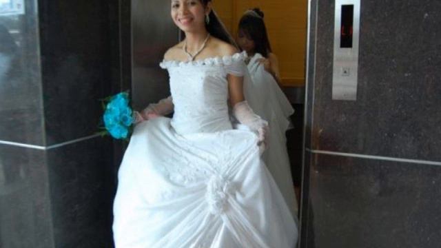 airene & hideyuki's wedding:) смотреть онлайн