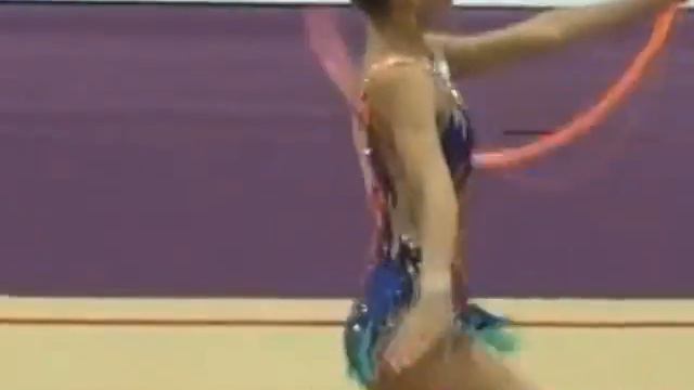 Тело Ариши/Averina Arina смотреть онлайн