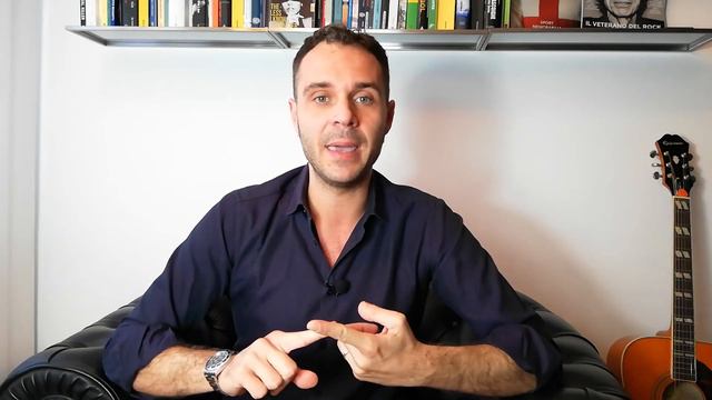 COLPI FORTI DI JUVE E MILAN! IL COMMENTO AL LUNEDÌ DI SERIE A смотреть онлайн