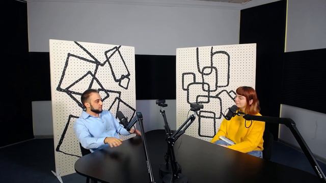 ՄասնաԳիտություն. Այրվածքաբան Սոն Բրուտյան | Տաթևիկ Մկրտչյան