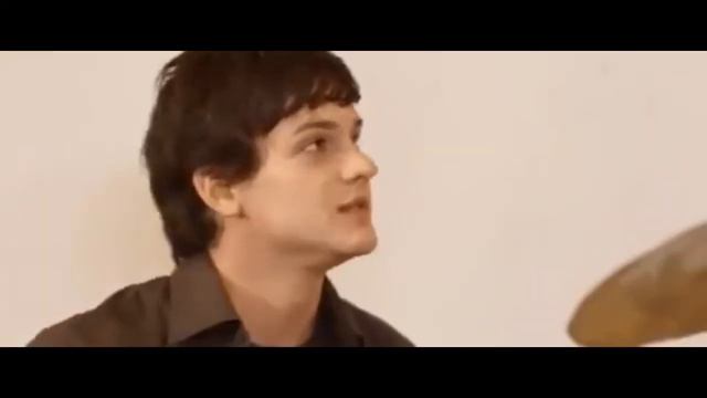 Zoltan Adok Showreel Movies, Musical Theater