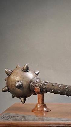 Clash of kings . Kingdom 2135)))