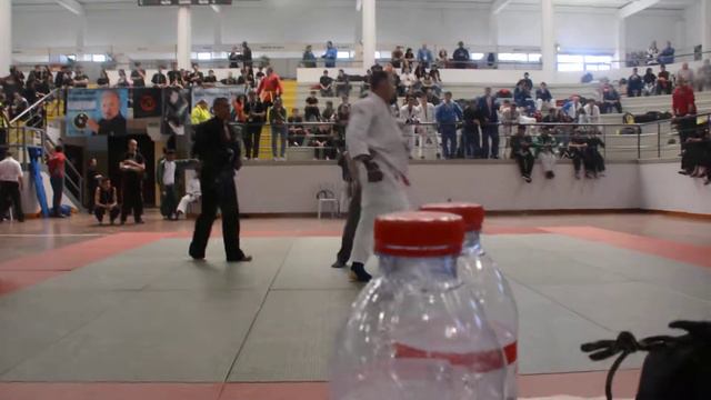 Абылкадыров vs венгр 2 смотреть онлайн