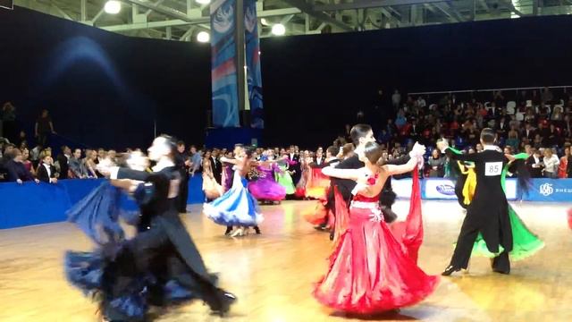 хабаров ярослав макарова алена