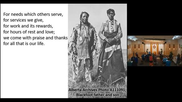 “Before the Residential Schools” – Oct 3, 2021 смотреть онлайн