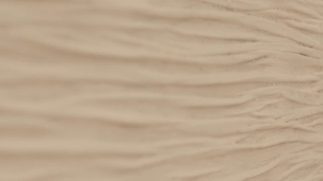 Beyond The Canvas: Radical Materialism And Piero Manzoni’s ‘Achrome’