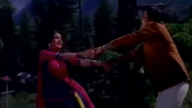 Likhe Jo Khat Tujhe / Singer - Mohammed Rafi  / Cover By - Aman