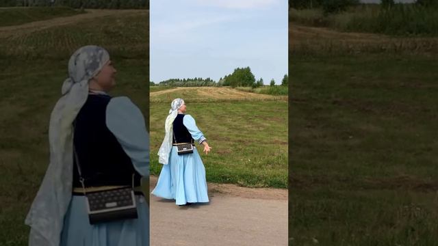 Ритайым! Кто знает, что такое ритайым?