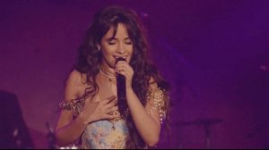 Camila Cabello - Easy (New Music Daily)