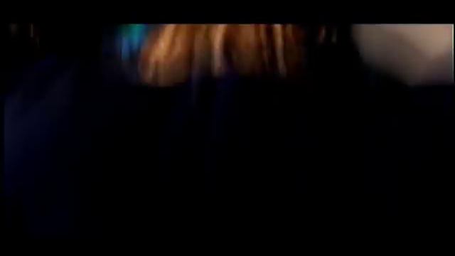 Виктор Петлюра - Лучшие песни _Концерт 2006_ смотреть онлайн