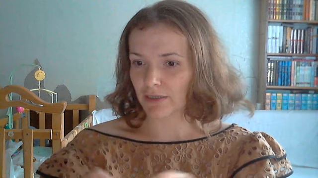 Не ходите, девки, замуж за писателей! смотреть онлайн