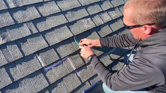 Scott Sheppard 2 смотреть онлайн