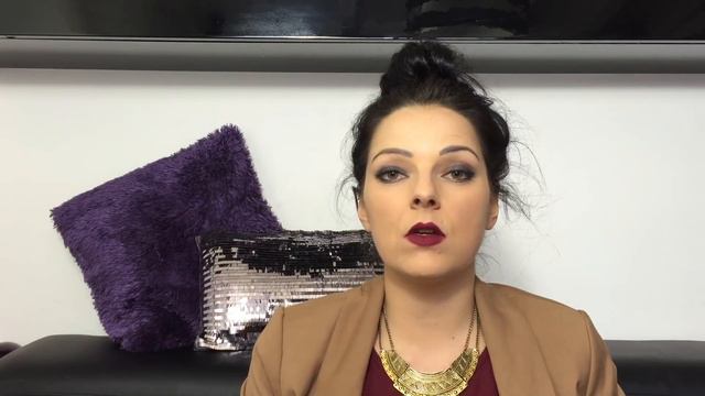 Mes Chouchous Du Moment