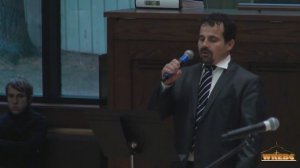 Ничего не хочу на земле этой ,Боже-  пение