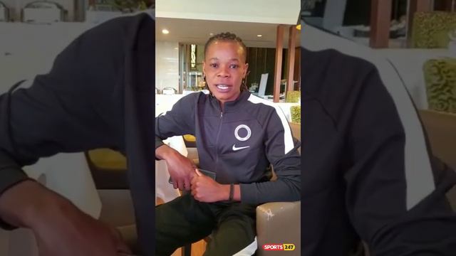 Falcons player Glory OGBONNA смотреть онлайн