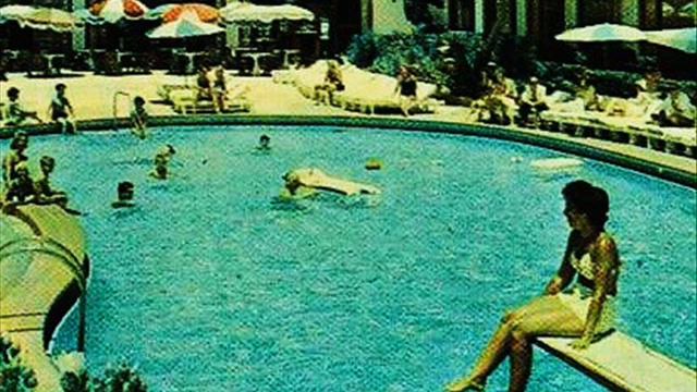 Giannis Spanos - Monaxia смотреть онлайн