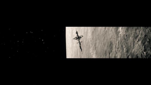 Star Citizen Alpha 2.6 Director Mode 3840x800 Kareah смотреть онлайн