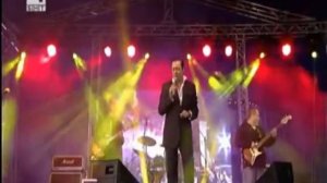 Vasil Petrov - Way to Love