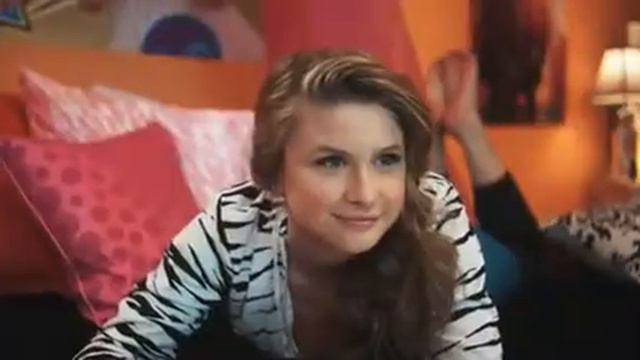 If You Only Knew Official Video (Savannah Outen)
