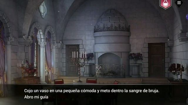 Is It Love? Viktor - AY... LA QUE HE LIADO 😅😅 | Ep. FINAL Parte 1 | [Miniserie]