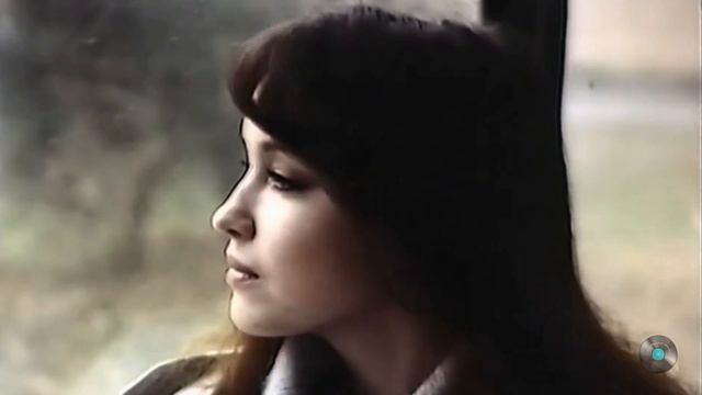 Последнее письмо Сергея Лёвкина смотреть онлайн