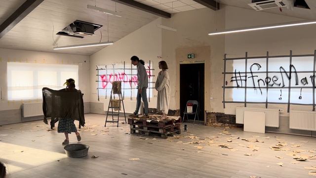 Маруся Чурай@ смотреть онлайн