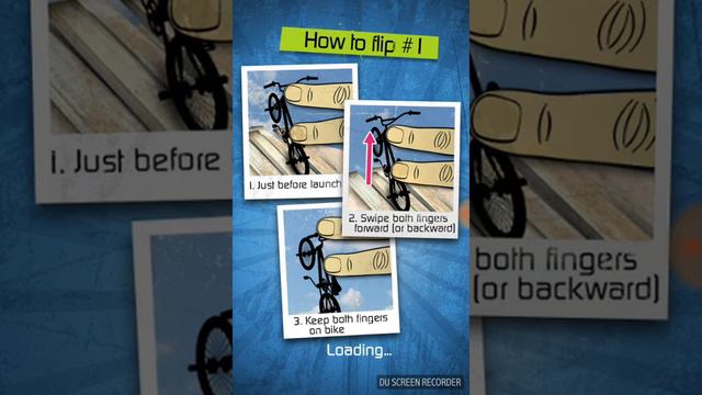 BMX СЕРИЯ НОМЕР 2 смотреть онлайн