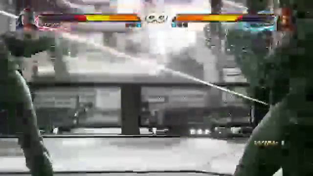 بث تكن7 смотреть онлайн