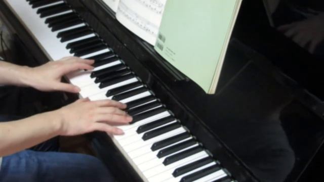 芥川也寸志 / 前奏曲変ロ長調