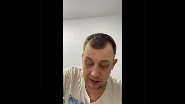 Сокол - Ижсталь 1-3 Победа. 06.02.2024. смотреть онлайн