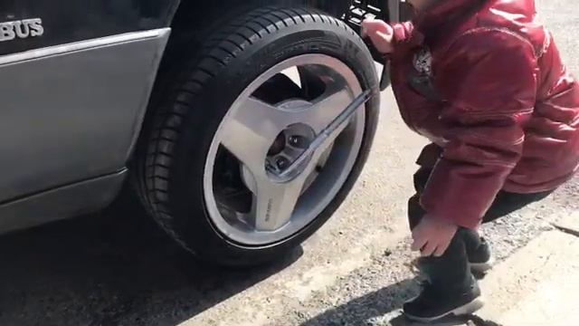 Ала Бала смотреть онлайн